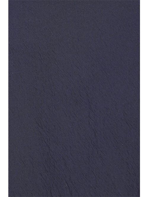 Overshirt Marafon Dandaro Navy Barena Barena | OSU5423 2800 170NAVY